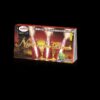 Keller Night on the Beach jetzt online bestellen im Pyrographics 365 Tage Feuerwerkshop