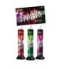3 Pearls Feuerwerkfontänen - Feuerwerk online kaufen im Pyrographics Feuerwerkshop