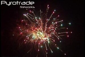 Effekt Wave Power von Pyrotrade/PGE - Feuerwerk einfach online kaufen im Pyrographics Feuerwerkshop