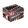 Profi Line 3 von Weco - Feuerwerk online kaufen im Pyrographics Feuerwerkshop