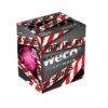 Profi Line 8.13 von Weco - Feuerwerk online kaufen im Pyrographics Feuerwerkshop